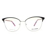 IRIS VISIÓN IRI506 5416140 C1 - Adulto - Rojo Rojocombinado