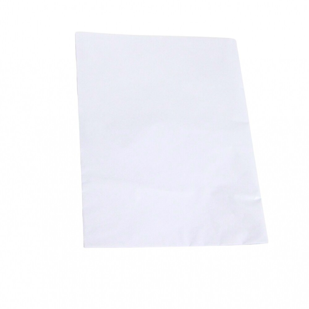 PAPEL SEDA ALCOY 75 X 100 PAPEL SEDA ALCOY 75 X 100