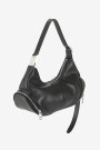 CARTERA Negro