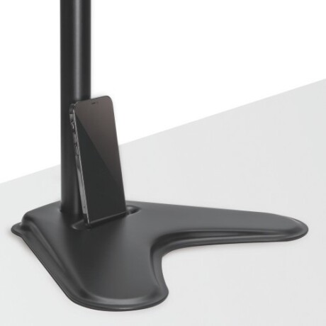 Soporte Base para Monitor Hasta 32'' / 9KG 001