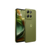 Motorola Moto G15 Verde 256GB Libre Motorola Moto G15 Verde 256gb Libre
