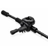 Combo Shimano Caius Reel + Caña 1.7 Metros Combo Shimano Caius Reel + Caña 1.7 Metros