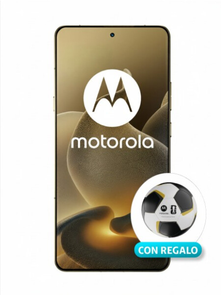 Celular Motorola Signature 1T Martini Olive