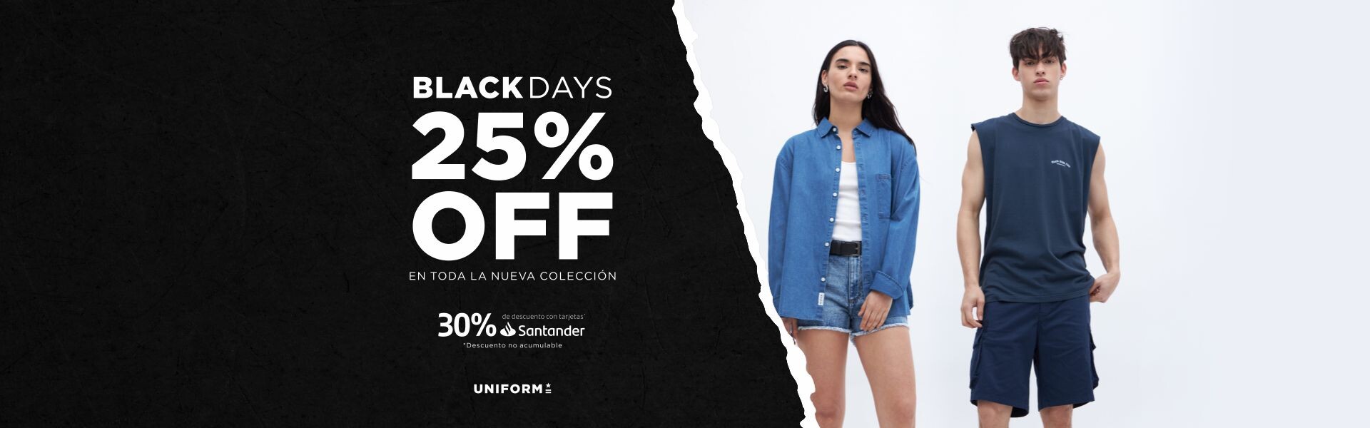 BlackDays _ NOV2025 _ 01