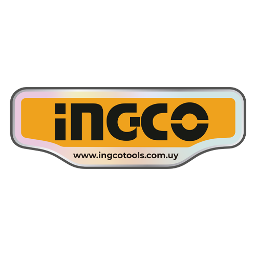 ingco