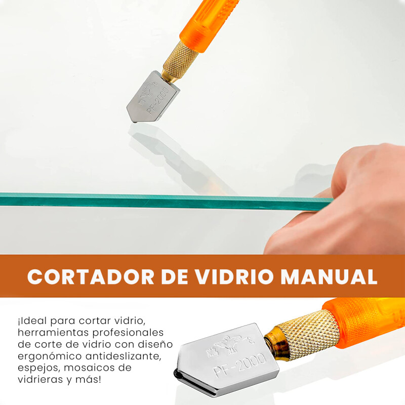 Cortador De Botellas De Vidrio Cortador De Botellas De Vidrio