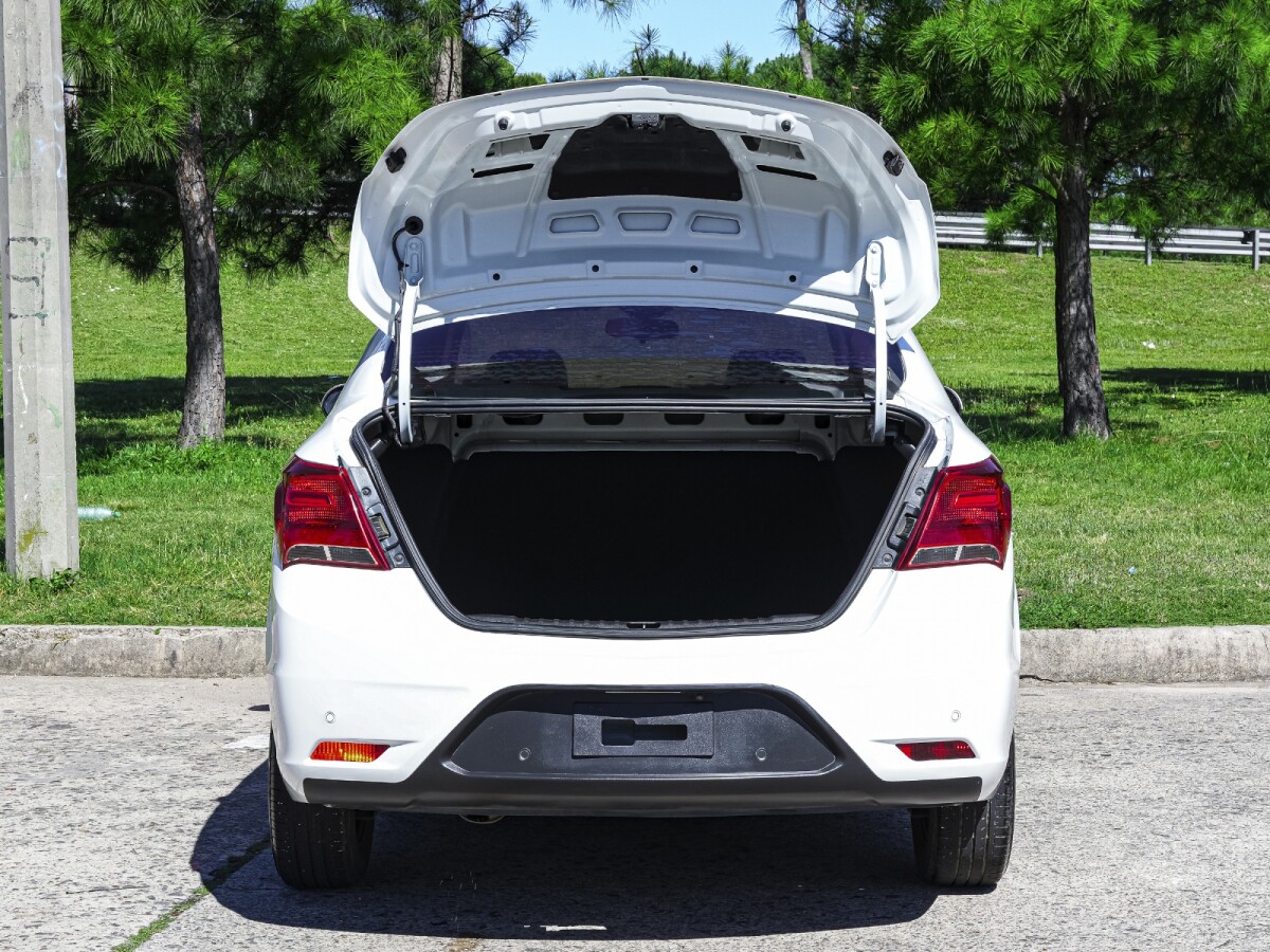 Chevrolet Prisma LTZ 1.4 | Permuta / Financia Chevrolet Prisma LTZ 1.4 | Permuta / Financia
