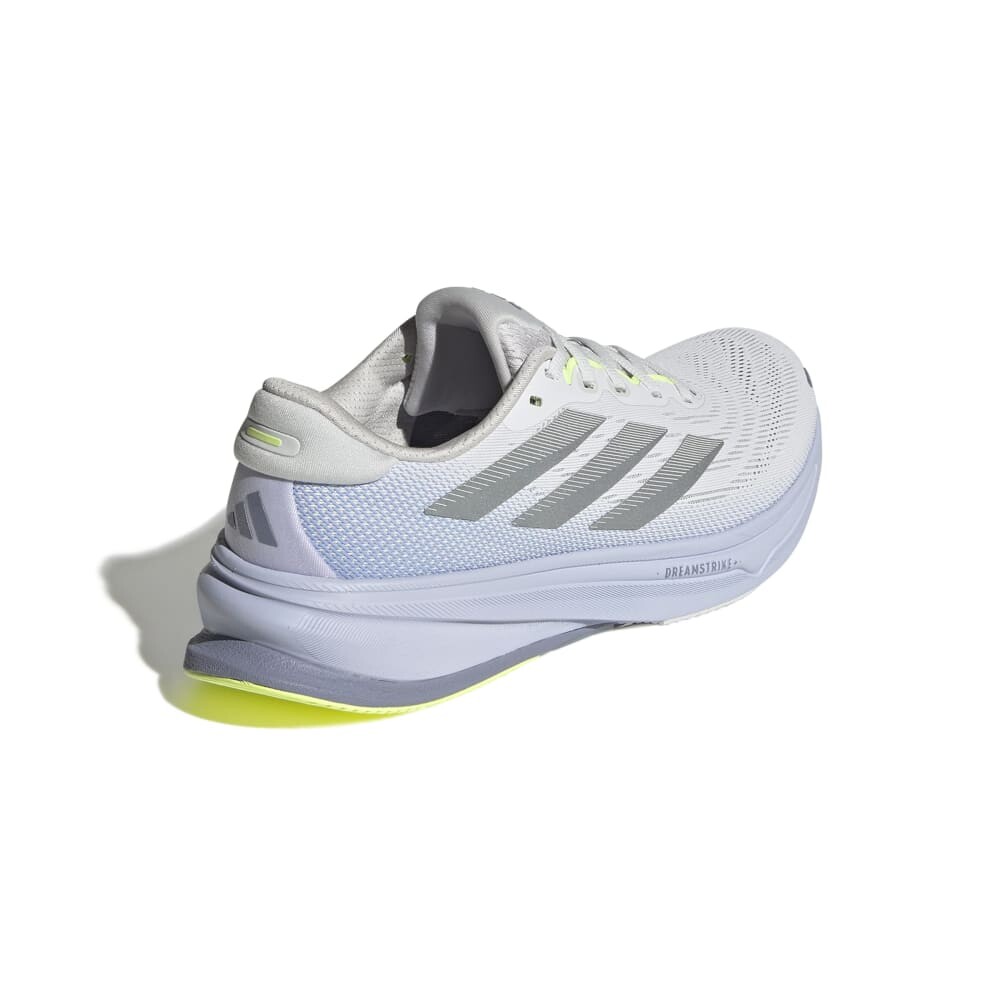 Supernova Rise 2 W - Mujer Grey