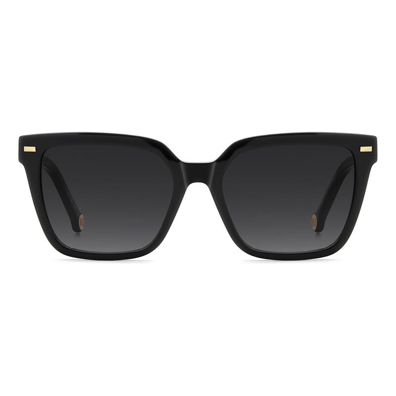 Carolina Herrera Her 0361/s 8079o