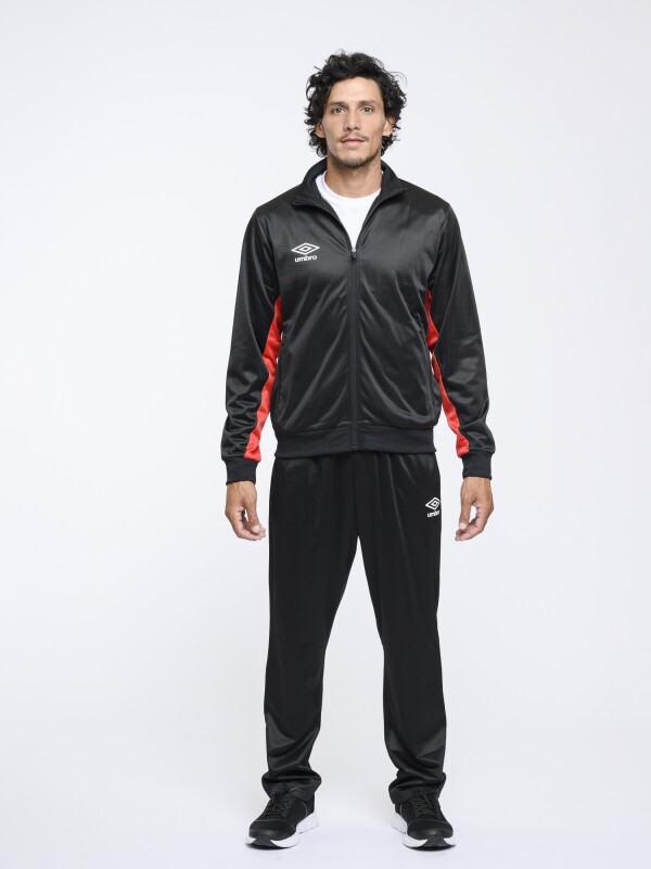 Equipo Angelus Umbro Hombre 254