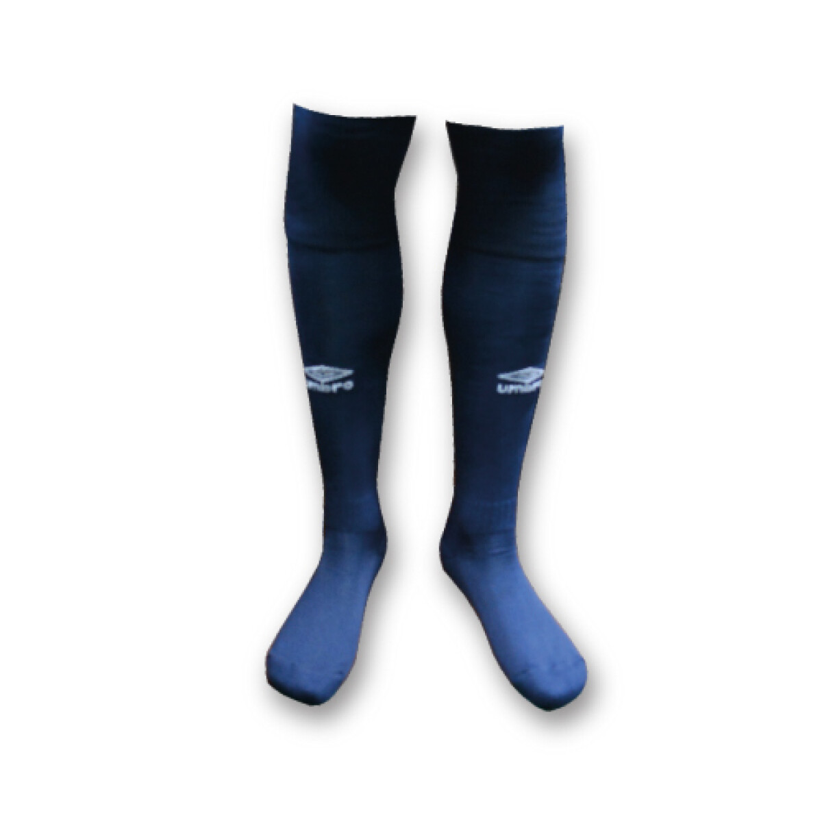 Media Futbol Umbro Hombre - Era 