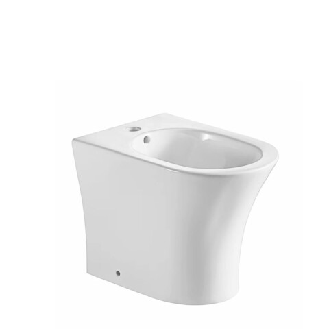 Bidet Mirage Dmc Blanco Bidet Mirage Dmc Blanco