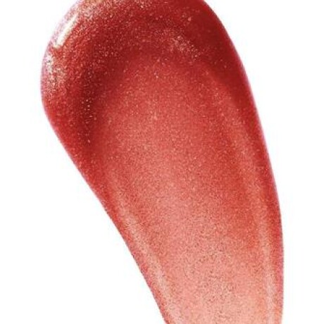 Maybelline Brillo labial con Ácido Hialurónico Lifter Gloss RUST Maybelline Brillo labial con Ácido Hialurónico Lifter Gloss RUST