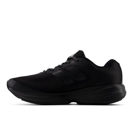 Championes New Balance de Hombre - 411 V4 - M4115VI BLACK
