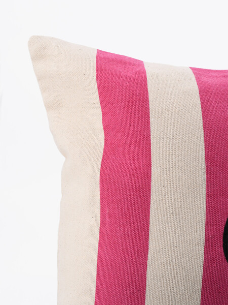 FUNDA RAYAS CUI ESTAMPADO 1