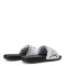 Sandalias de Hombre Puma Royalcat Comfort 2 Blanco - Negro