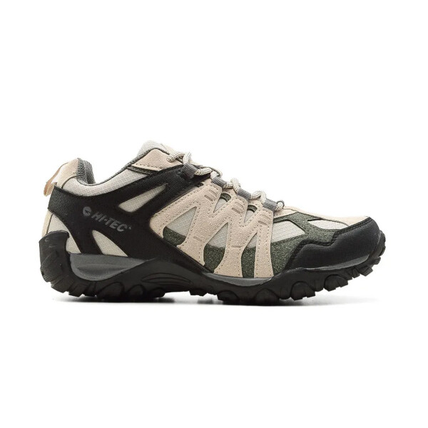 DEPORTIVO PATSY A - HITEC BEIGE