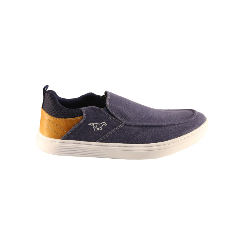 Zapatillas - Country - Country FLYER de Hombre - 10094 Jean