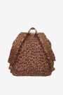 MOCHILA Animal Print