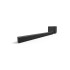 Barra Sonido MAGNAVOX 2.0 Soundbar Wired Subwofer Barra Sonido Magnavox 2.0 Soundbar Wired Subwofer