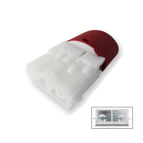 LLAVE BOTON TABLERO FIAT BALIZA PALIO SIENA STRADA 2009/ 2013 MARILIA LLAVE BOTON TABLERO FIAT BALIZA PALIO SIENA STRADA 2009/ 2013 MARILIA