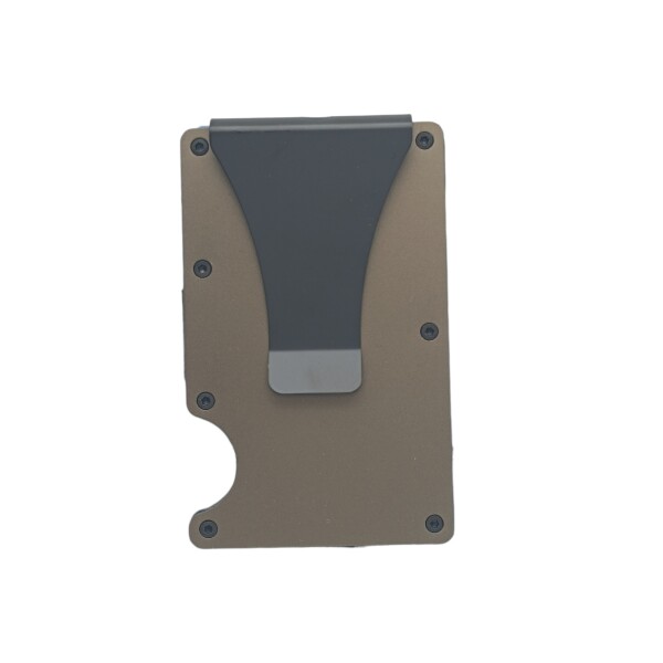 FOLIO IF604812 verdeuniforme
