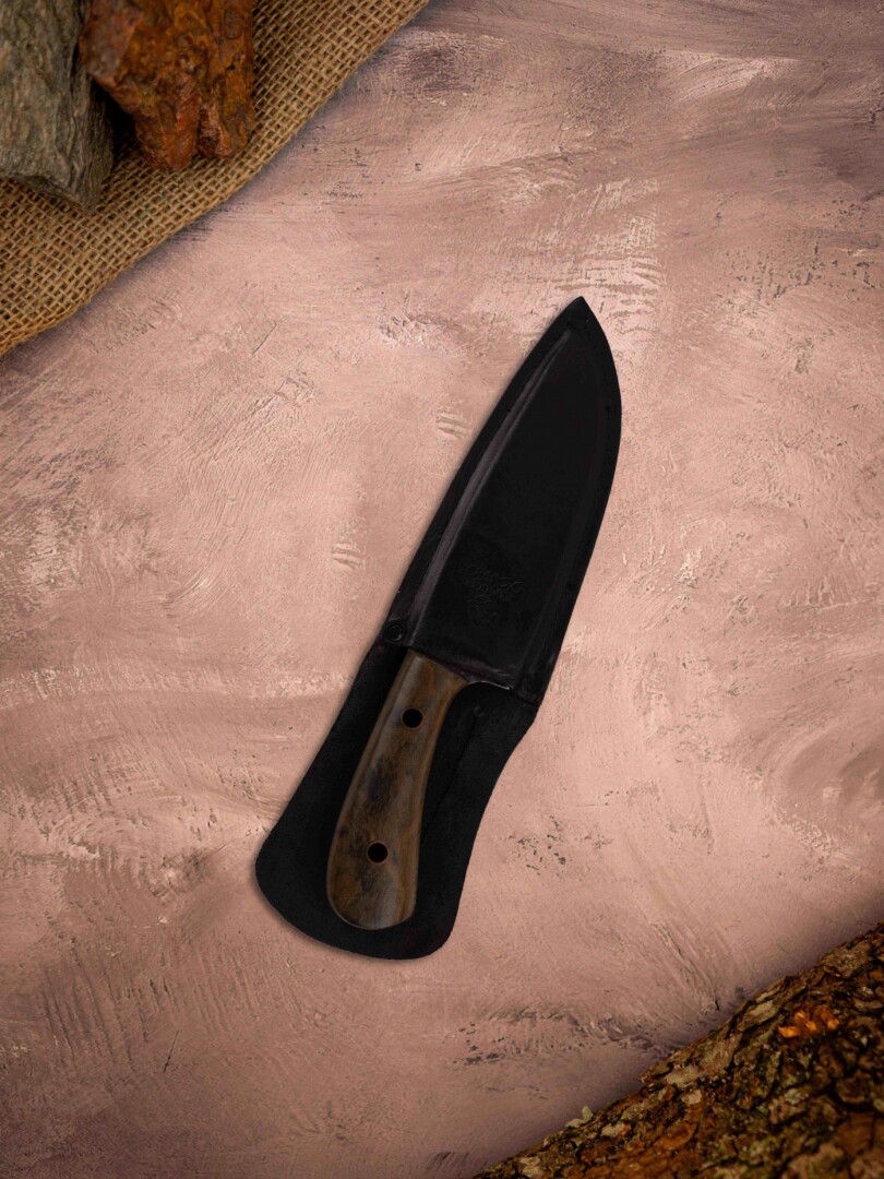 Cuchillo Utilitario Cuchillo Utilitario