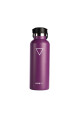 TERMO HYDRATE 620ML VIOLETA