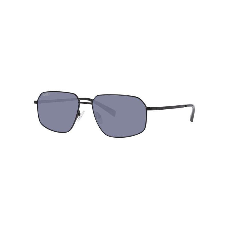 Unofficial Uo5152 2