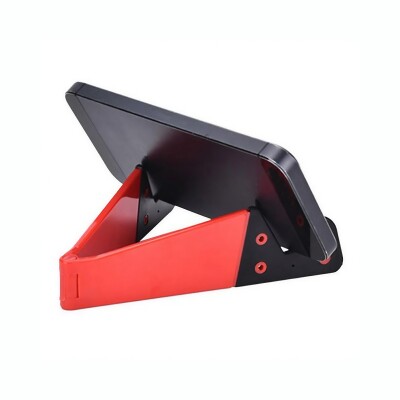 SOPORTE PARA CELULAR Y TABLET TIPO TIJERA VARIOS COLORES SOPORTE PARA CELULAR Y TABLET TIPO TIJERA VARIOS COLORES