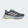 Championes Adidas Response Super Gris