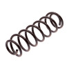 ESPIRAL TRASERO SURAN Espiral Trasero Suran