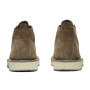 Botas Chukka Westmore Mid Hombre Canteen