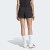 Short Adidas D4T Workout Go To 2 en 1 Negro