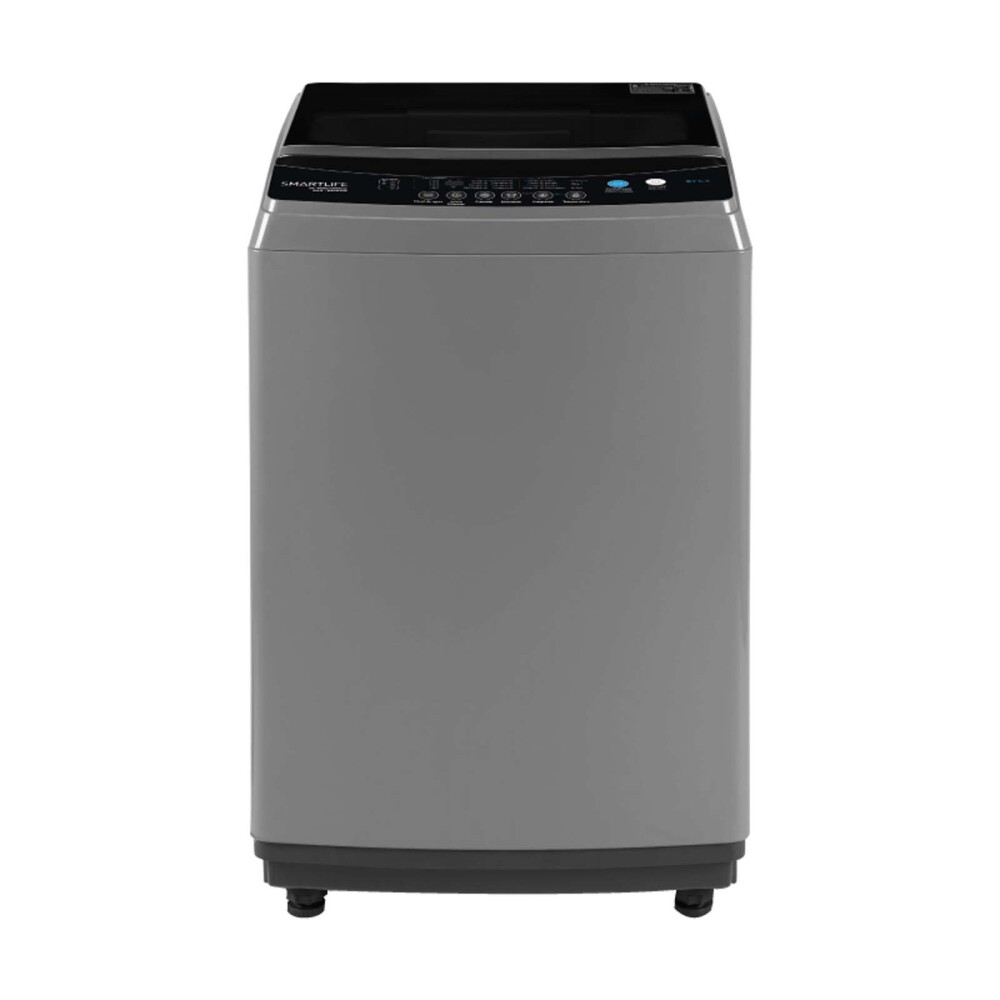 LAVARROPAS SUPERIOR 8-KG SMARTLIFE SL-WMU08680G