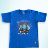 Remera Infantil Ilustración – Jugadores Remera Infantil Ilustración – Jugadores