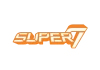 Super7