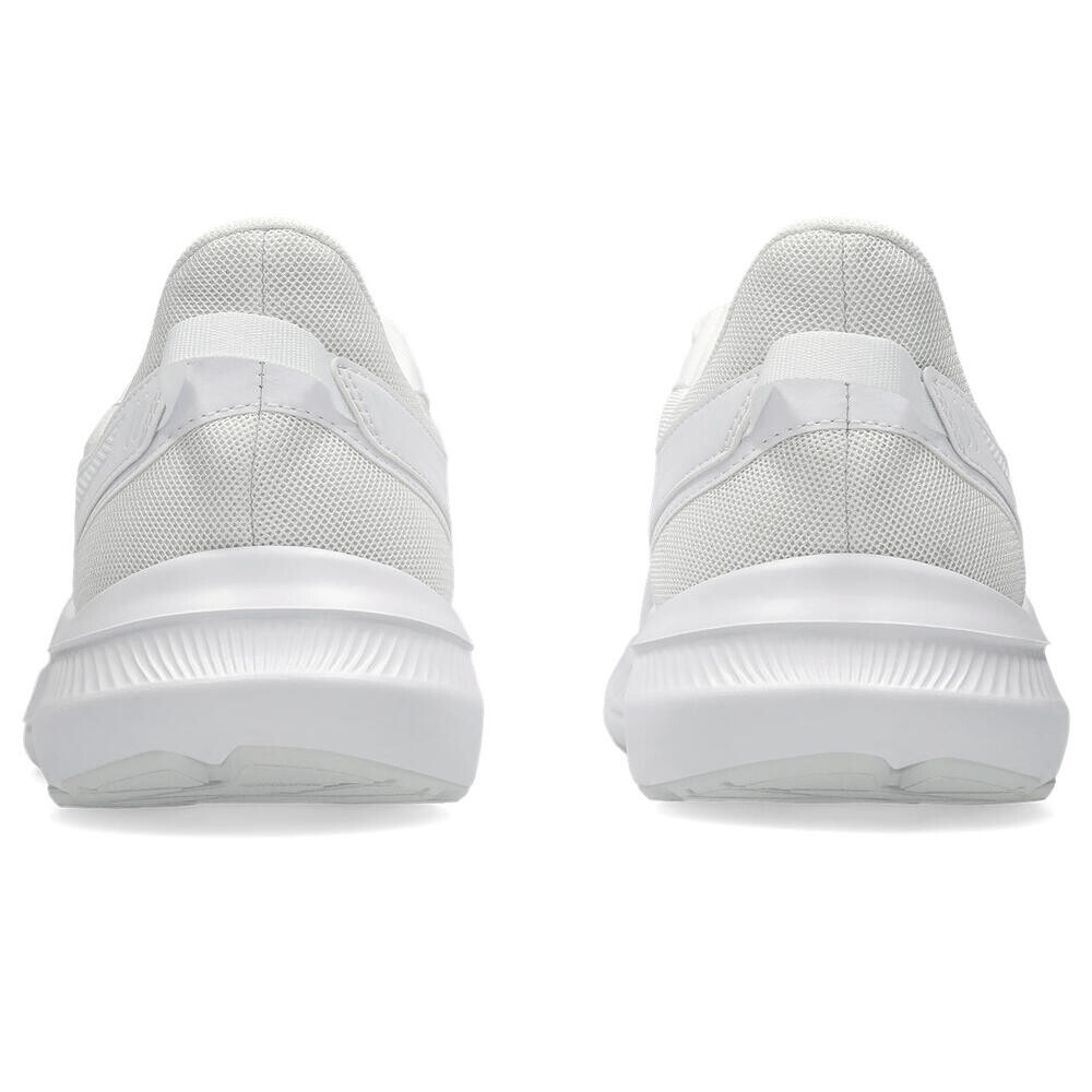 Zapatillas Running Jolt 5 Hombre White