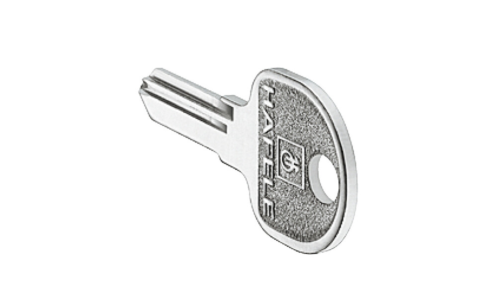 Llave Bruta Llave Bruta
