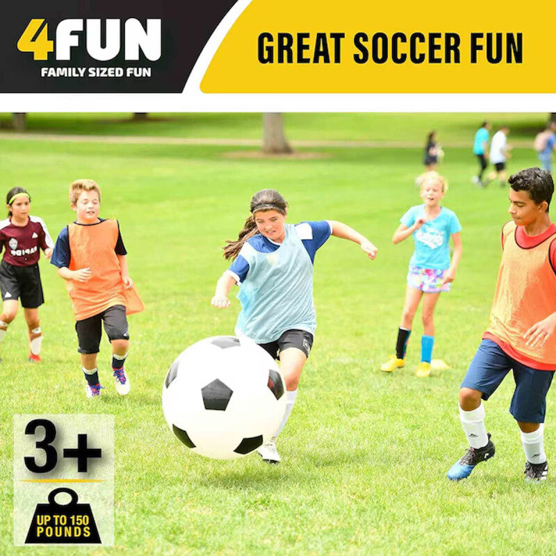 Pelota gigante 76 cm Pelota gigante 76 cm