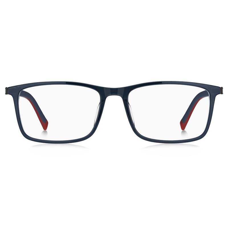 Tommy Hilfiger Th 2141 Xw0