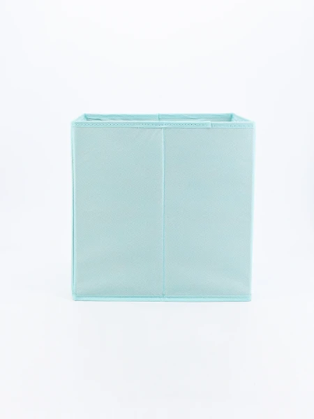 ORGANIZADOR VERDE