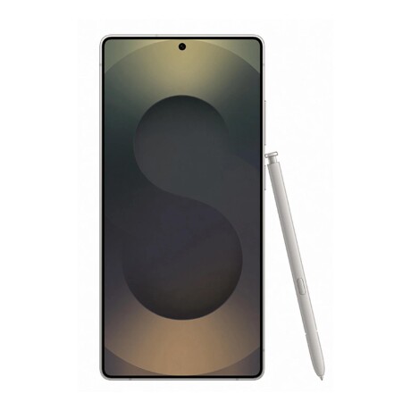 CEL SAMSUNG GALAXY S25 ULTRA 12GB 512GB SAMSUNG Galaxy S25 Ultra 5G 6.8' 512GB 12GB Cámara 200Mpx - Black