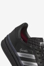PRIDE GAZELLE BOLD PV Negro