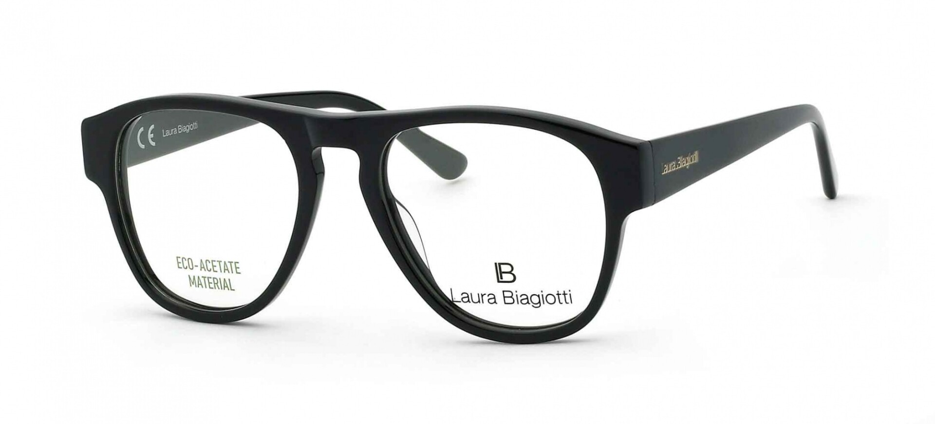 Laura Biagiotti 81 col BLK 