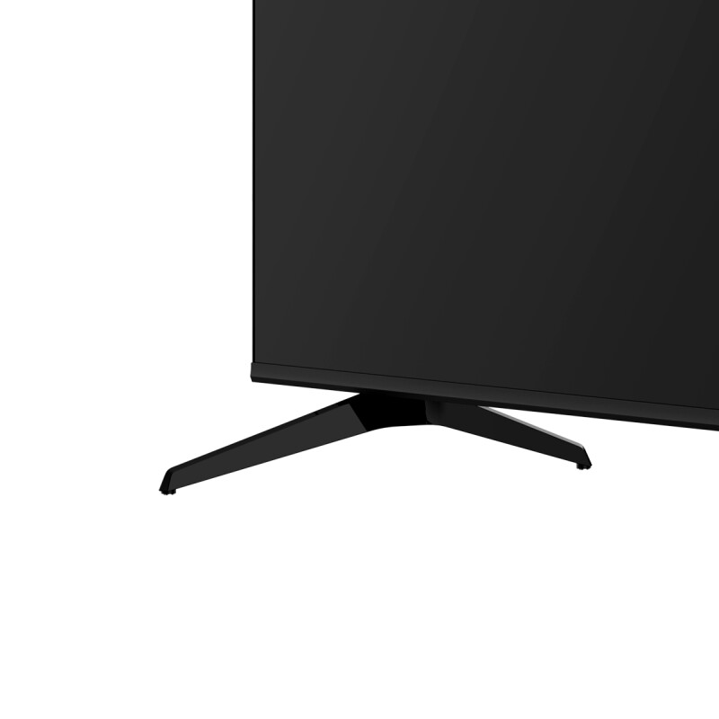 Smart TV 75'' AIWA | Google TV | Ultra HD 4K | QLED | AW-75B4QFG Smart TV 75'' AIWA | Google TV | Ultra HD 4K | QLED | AW-75B4QFG