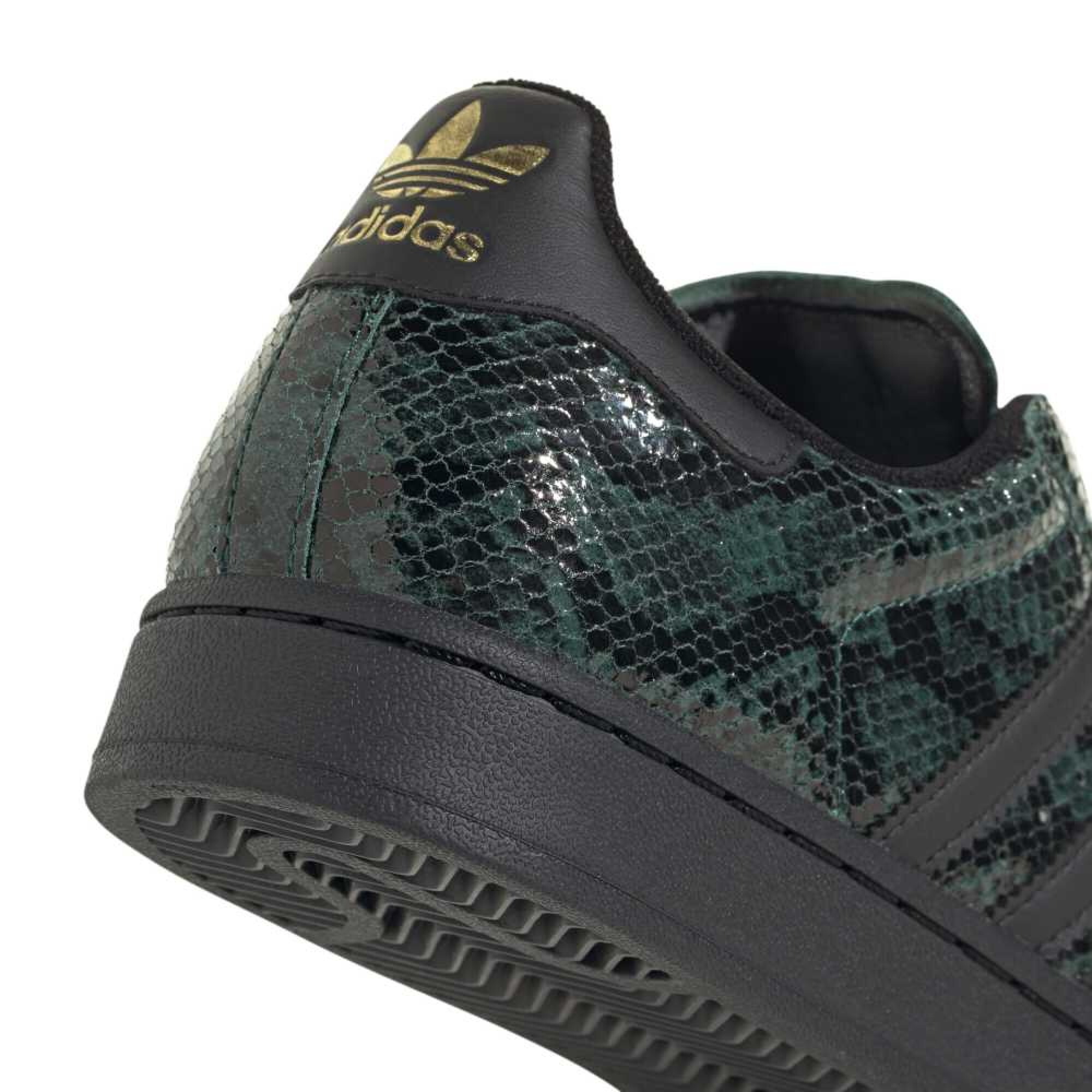 adidas gazelle silver green womens Zapatillas Urbanas Mujer adidas Superstar