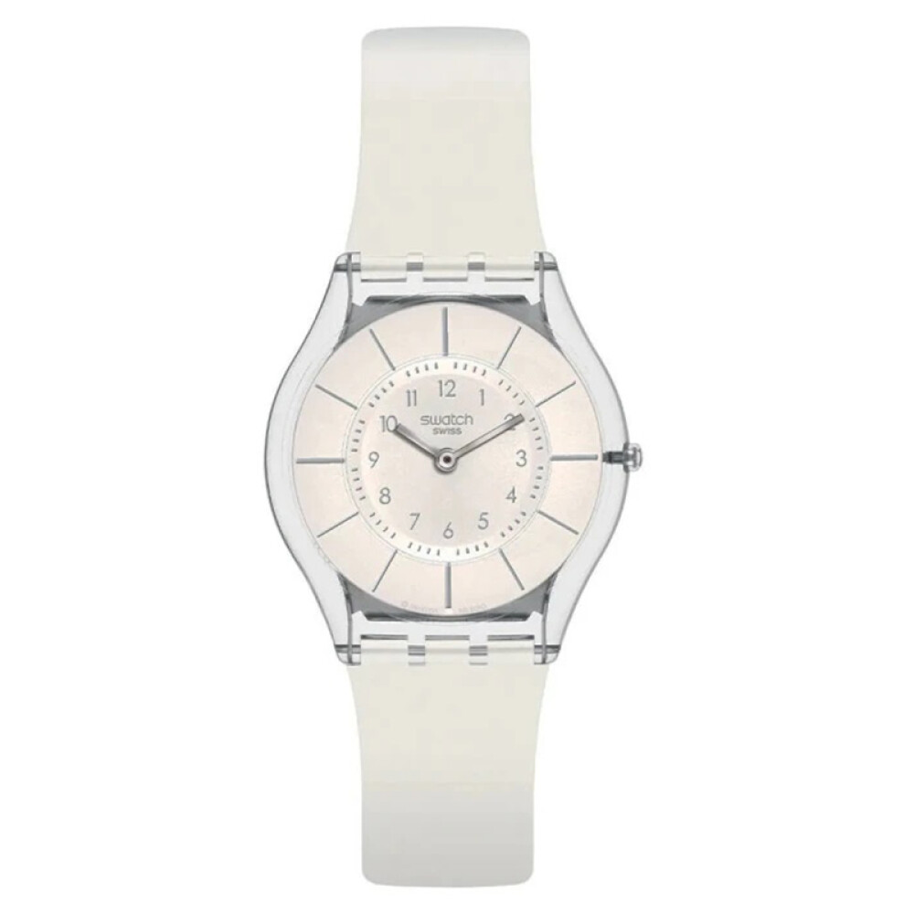 Reloj Swatch dama SS08K102-S14 Reloj Swatch dama SS08K102-S14