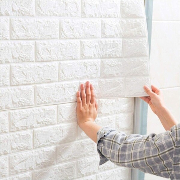 Revestimiento Autoadhesivo Pared Infantil X40 Calidad Variante Animales