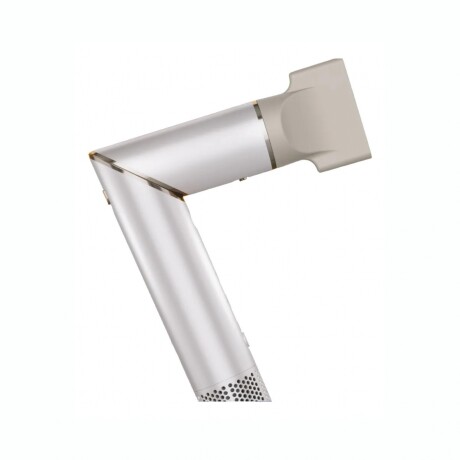 Kit De Belleza XION XI-FASHION5 Secador Cepillo Curler 5 Accesorios Kit De Belleza XION XI-FASHION5 Secador Cepillo Curler 5 Accesorios